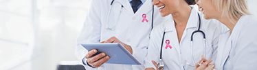 Educación Médica como Pilar en la Lucha contra el Cáncer de Mama Estrategias y Recursos