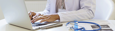 La Amigabilidad de los Cursos Cortos de Salud en la Plataforma Formasia