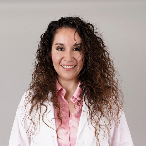 Karla Figueroa