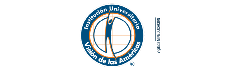 LOGO AMERICAS