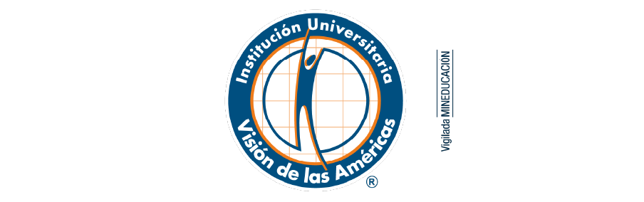 LOGO AMERICAS