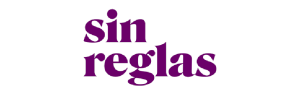 LOGO SIN REGLAS