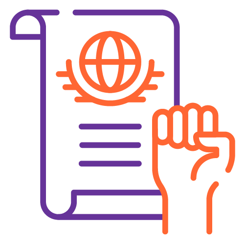 Categoría derechos sexuales y reproductivos