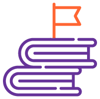 Lineas de aprendizaje