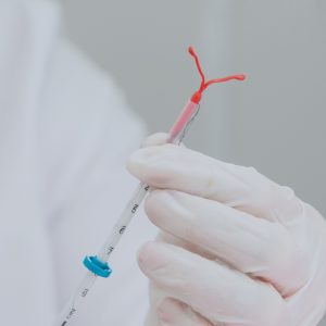 Anticonceptivo de larga duración