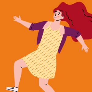 Comprensión, prevención y atención de la violencia basada en género