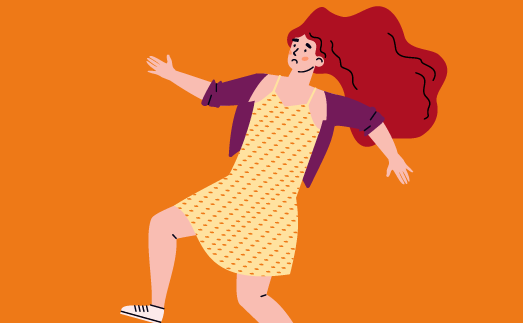 Comprensión, prevención y atención de la violencia basada en género