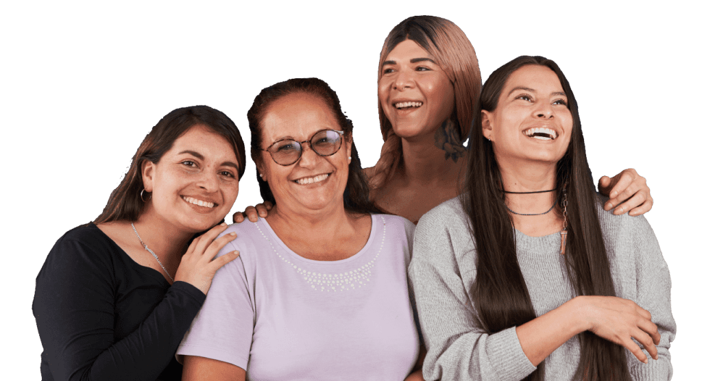Cursos adolescentes y jovenes