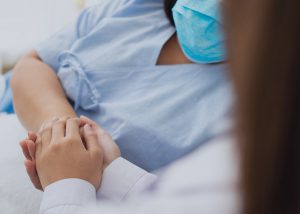Diplomado Aborto Legal y Seguro en Primer Trimestre