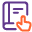 iconos lecciones