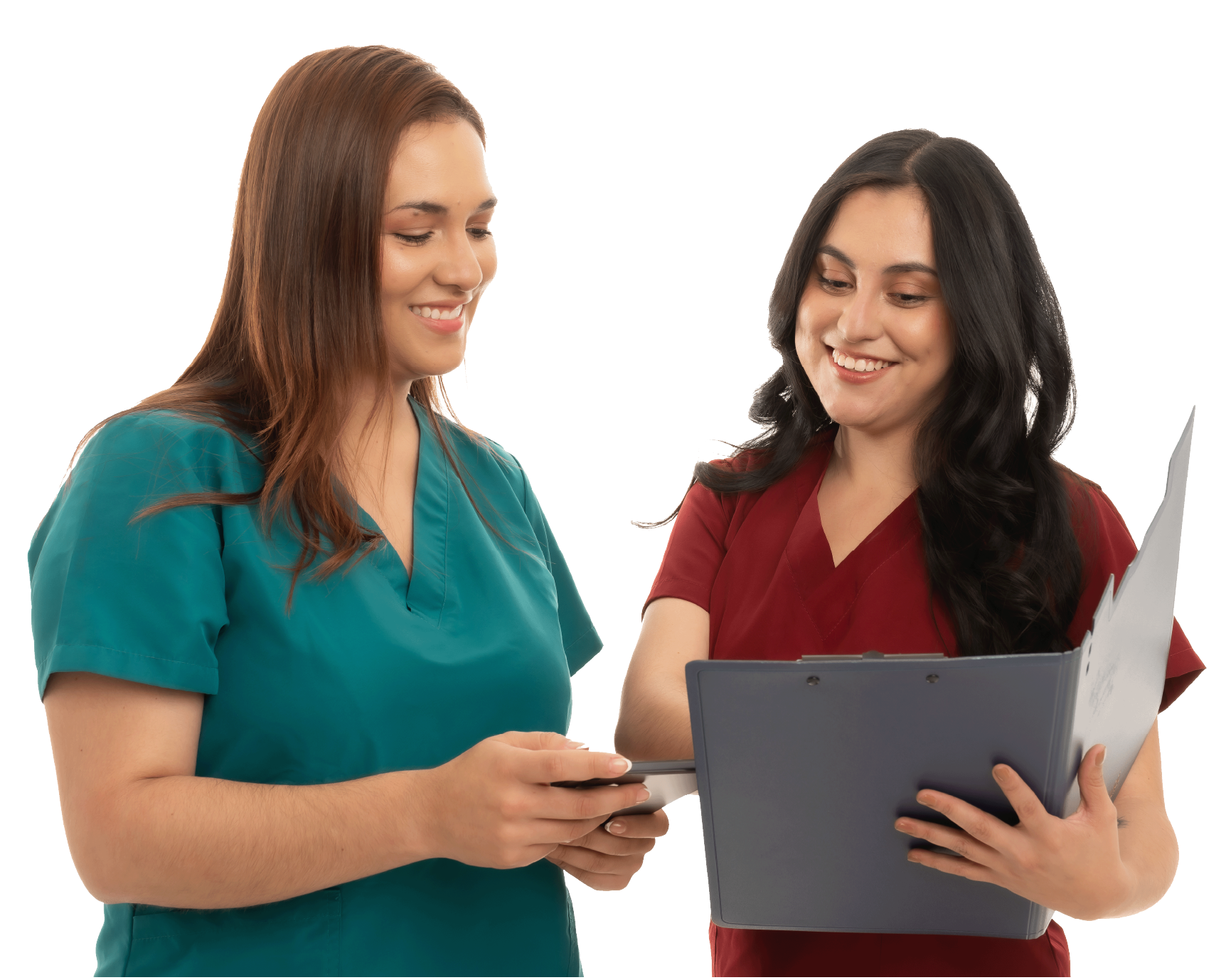 Profesionales Educación Orientame