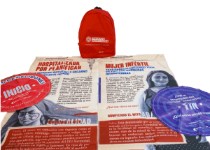 Kit Laberinto de decisiones