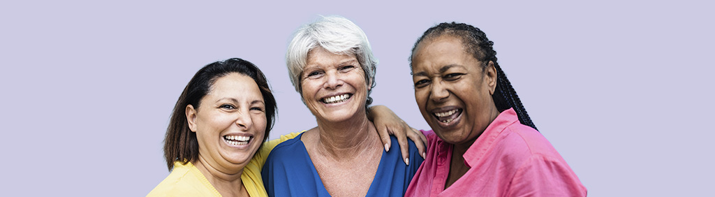 Menopausia y climaterio: una etapa clave en la vida de las mujeres