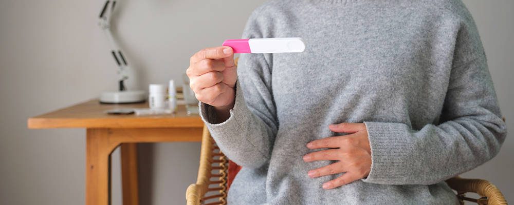 Mitos y realidades sobre el aborto legal y seguro