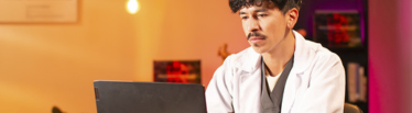 La importancia de la educación en salud sexual para profesionales de la salud